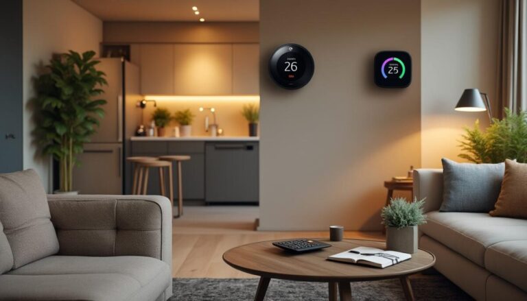 découvre des astuces simples et efficaces pour économiser 500 € facilement sans renoncer à ton confort au quotidien. adopte des habitudes malignes et optimise ton budget dès aujourd’hui !