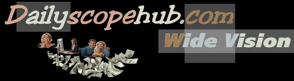dailyscopehub.com