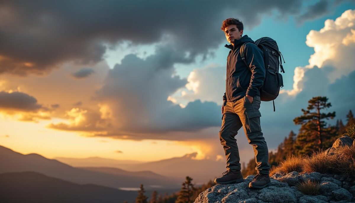 découvrez des méthodes efficaces pour renforcer votre mental et mieux gérer les imprévus de la vie quotidienne. apprenez à garder confiance et sérénité face aux challenges.