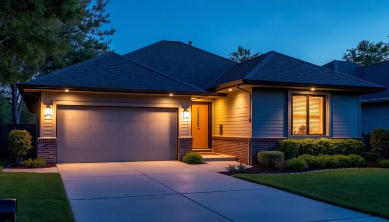 découvrez nos conseils pratiques pour sécuriser votre maison pendant les vacances et partir l'esprit tranquille en protégeant efficacement votre domicile contre les cambriolages.