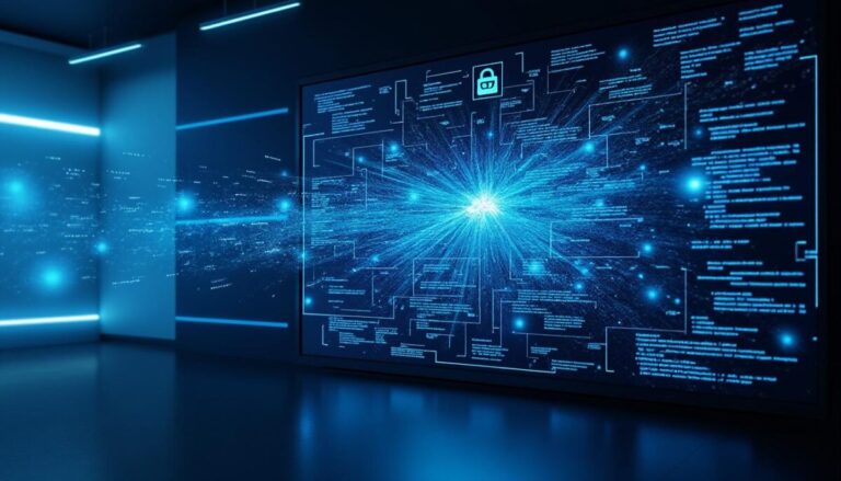 découvrez comment ce bug critique peut compromettre toutes vos données personnelles et mettre votre vie entière en danger. protégez-vous dès maintenant !