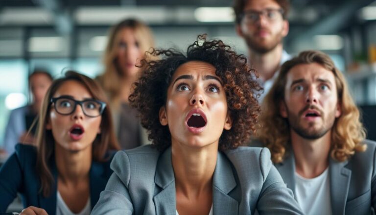 découvre comment cette décision politique impacte directement ton salaire et ce que cela signifie pour ton pouvoir d'achat.