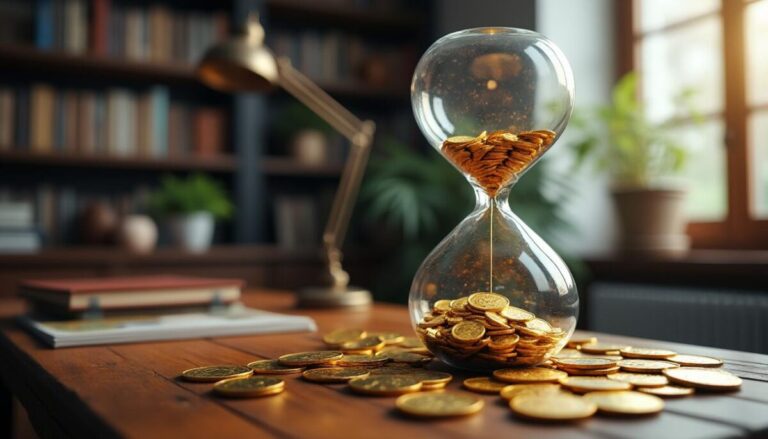 découvrez comment préserver et optimiser votre épargne retraite pour éviter qu'elle ne diminue trop vite. conseils pratiques et solutions adaptées à chaque situation.