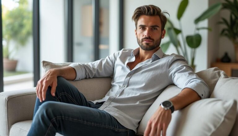 découvrez comment votre voisin réussit à gagner plus d'argent sans fournir d'effort, astuces et conseils pour améliorer vos revenus facilement.