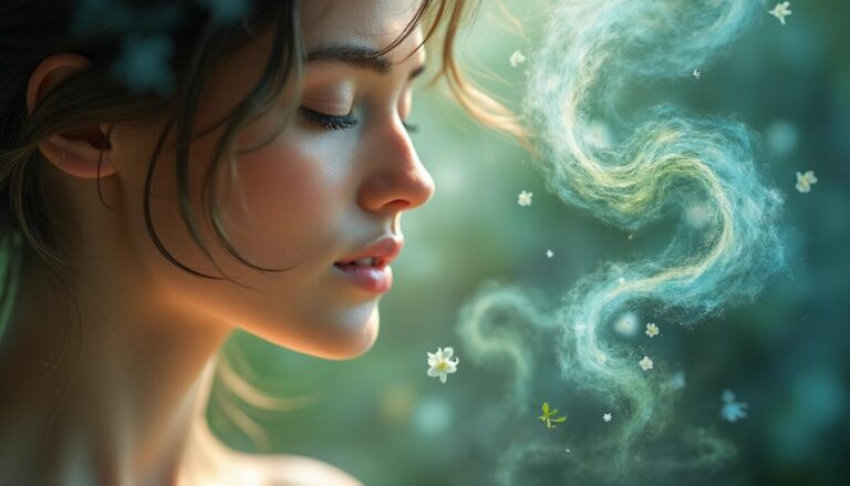 découvrez des conseils et techniques pour améliorer votre santé émotionnelle et apaiser la surcharge interne, afin de retrouver sérénité et équilibre au quotidien.