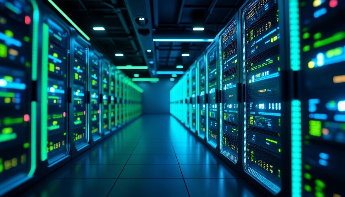 découvrez des solutions technologiques sécurisées pour protéger vos données et éviter toute intrusion numérique. assurez la sécurité de vos systèmes avec nos conseils pratiques et outils efficaces.