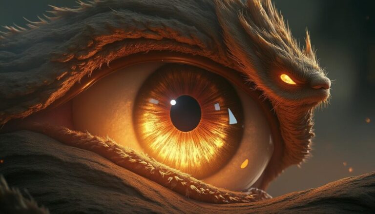 découvrez des méthodes efficaces pour calmer une crise familiale sans entrer dans des négociations interminables, et retrouvez la sérénité chez vous.